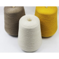 Warm Merino Wool Acrylic Blend Knitting Yarn for Glove